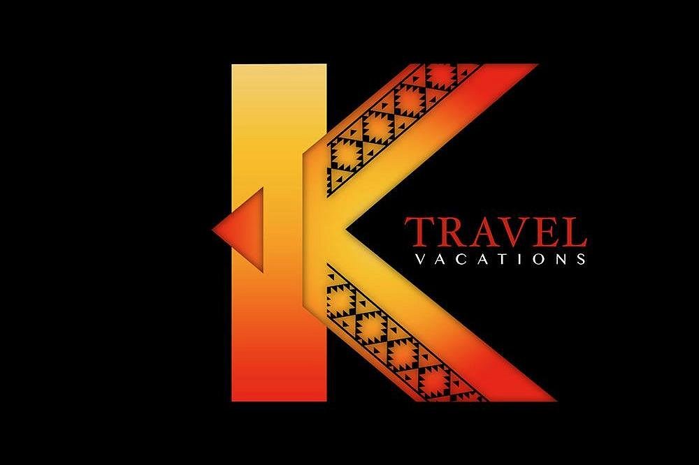 k world travel