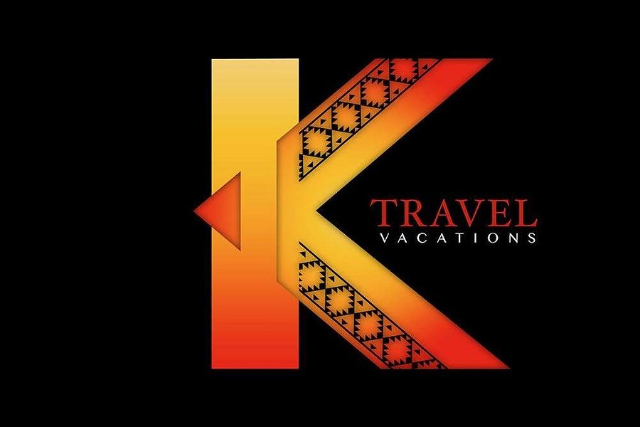 K Travel Vacations image