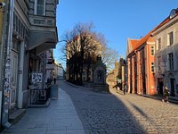 THE 10 BEST Estonia Antique Stores (Updated 2024) - Tripadvisor