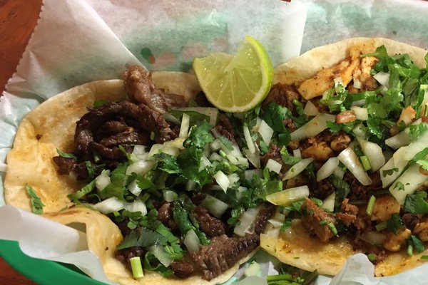 THE 10 BEST Mexican Restaurants in Waukesha (Updated 2024)