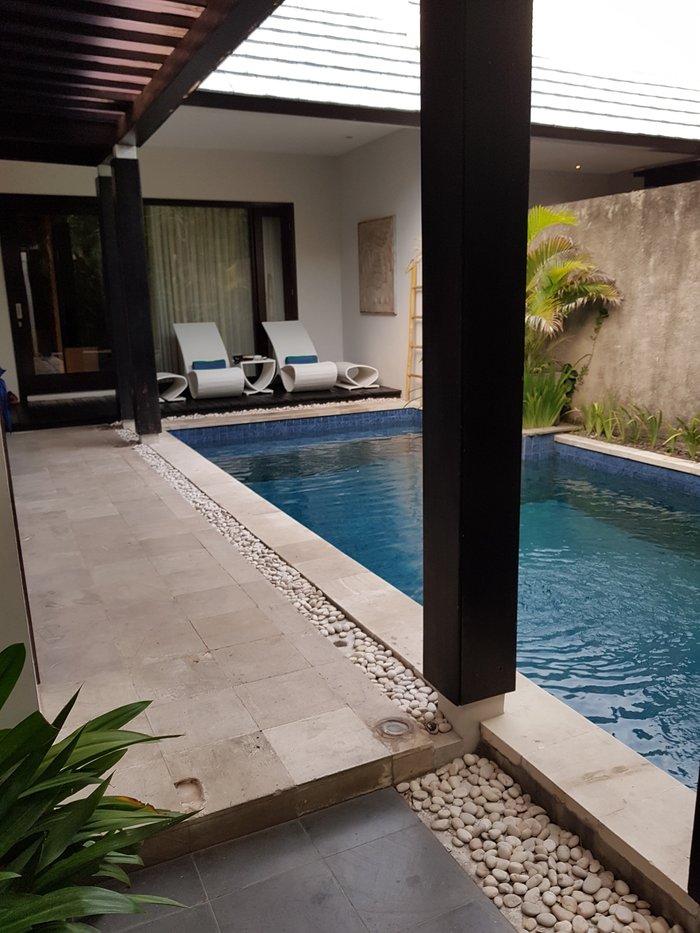 BALI MAX VILLA - Reviews (Seminyak)