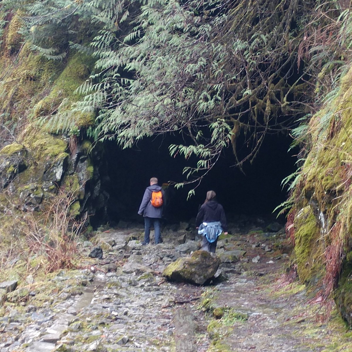 Robe Canyon All You Need to Know BEFORE You Go 2024