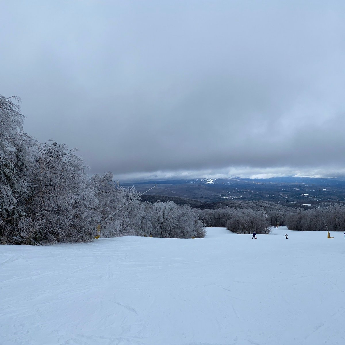 STRATTON MOUNTAIN RESORT - All You Need to Know BEFORE You Go