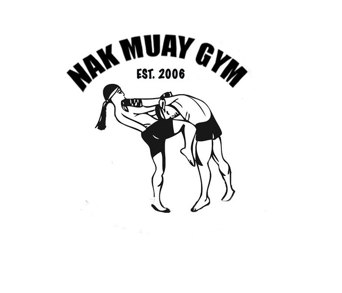 Nak Muay Gym - 힐스브로 - Nak Muay Gym의 리뷰 - 트립어드바이저