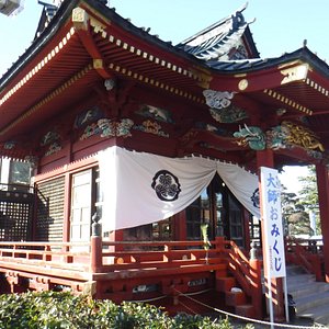 21年 佐野市で絶対外さないおすすめ観光スポットトップ10 定番から穴場まで トリップアドバイザー 21年 佐野市で絶対外さないおすすめ観光スポットトップ10 定番から穴場まで トリップアドバイザー