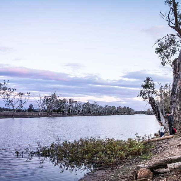 THE BEST Things to Do in Condamine - 2021 (with Photos) - Tripadvisor