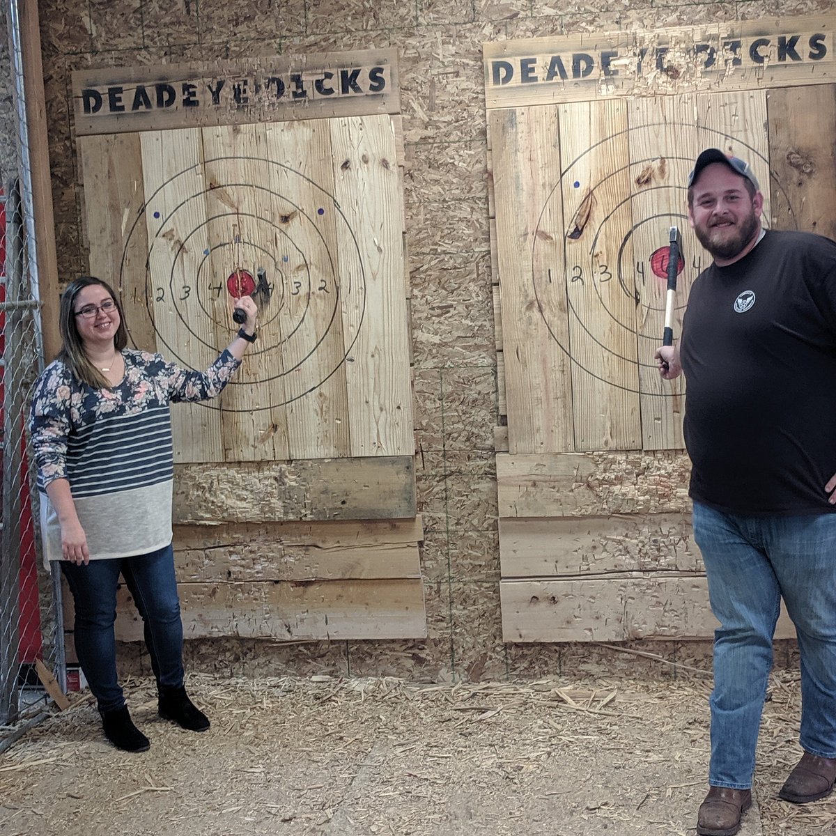 All 30+ Images deadeye dicks axe throwing and bullseye bar photos Sharp All 30+ Images deadeye dicks axe throwing and bullseye bar photos Sharp