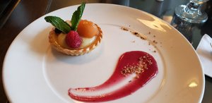 1640 BISTRO, Quebec City - Menu, Prices & Restaurant Reviews - Tripadvisor