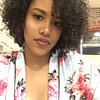 Caroli L