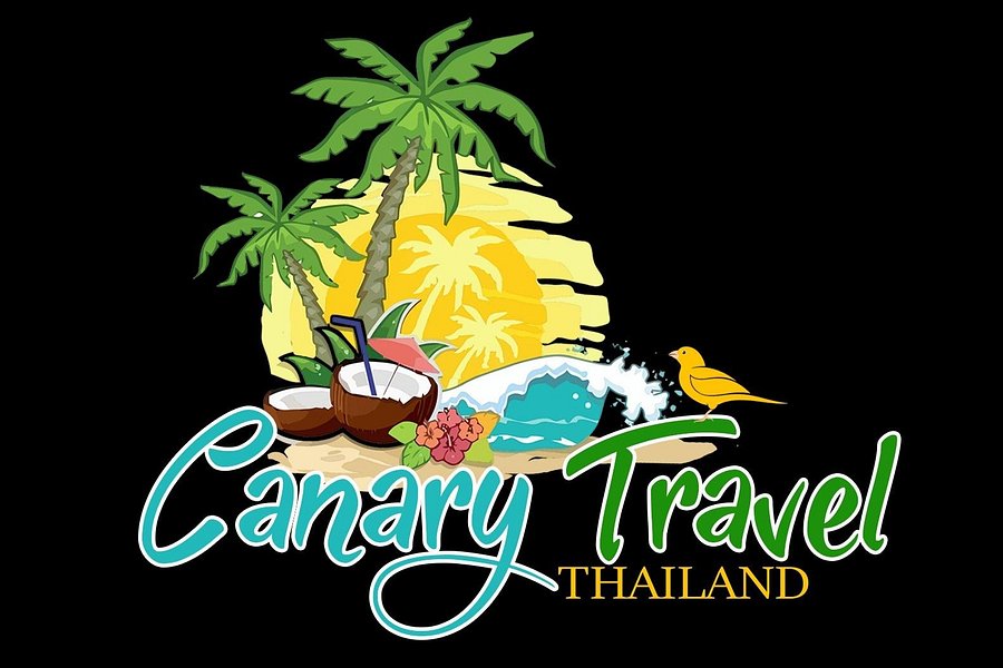 canary travel bangkok thailand reviews