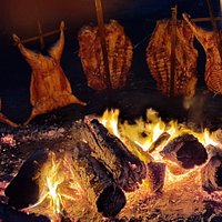 Que asador!!!