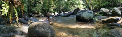 Hutan Lipur Sungai Bantang Bekok 2021 All You Need To Know Before You Go With Photos Tripadvisor