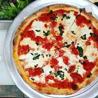 Margherita