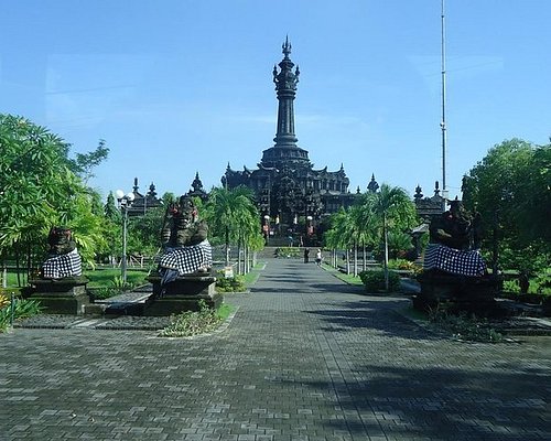 Shopping in Legian - Bali Accommodation, Tours, Transport & Bali Guide