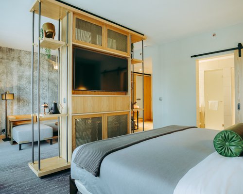 The Social House Nairobi, a Preferred Lifestyle Hotel