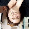 小向遼