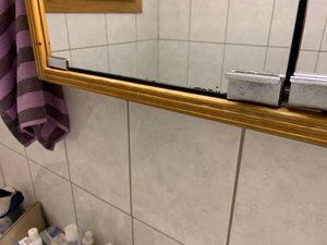 Zimmer und Suite