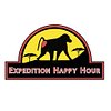 Expedition Happy Hour