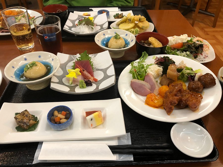 ホテル 明日香 21年最新の料金比較 口コミ 宿泊予約 トリップアドバイザー ホテル 明日香 21年最新の料金比較 口コミ 宿泊予約 トリップアドバイザー
