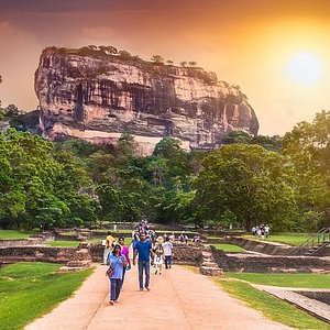 The 15 Best Things To Do In Sri Lanka 21 With Photos Tripadvisor The 15 Best Things To Do In Sri Lanka 21 With Photos Tripadvisor