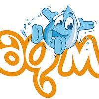 Logo AquaMijas