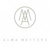 Alma Matters