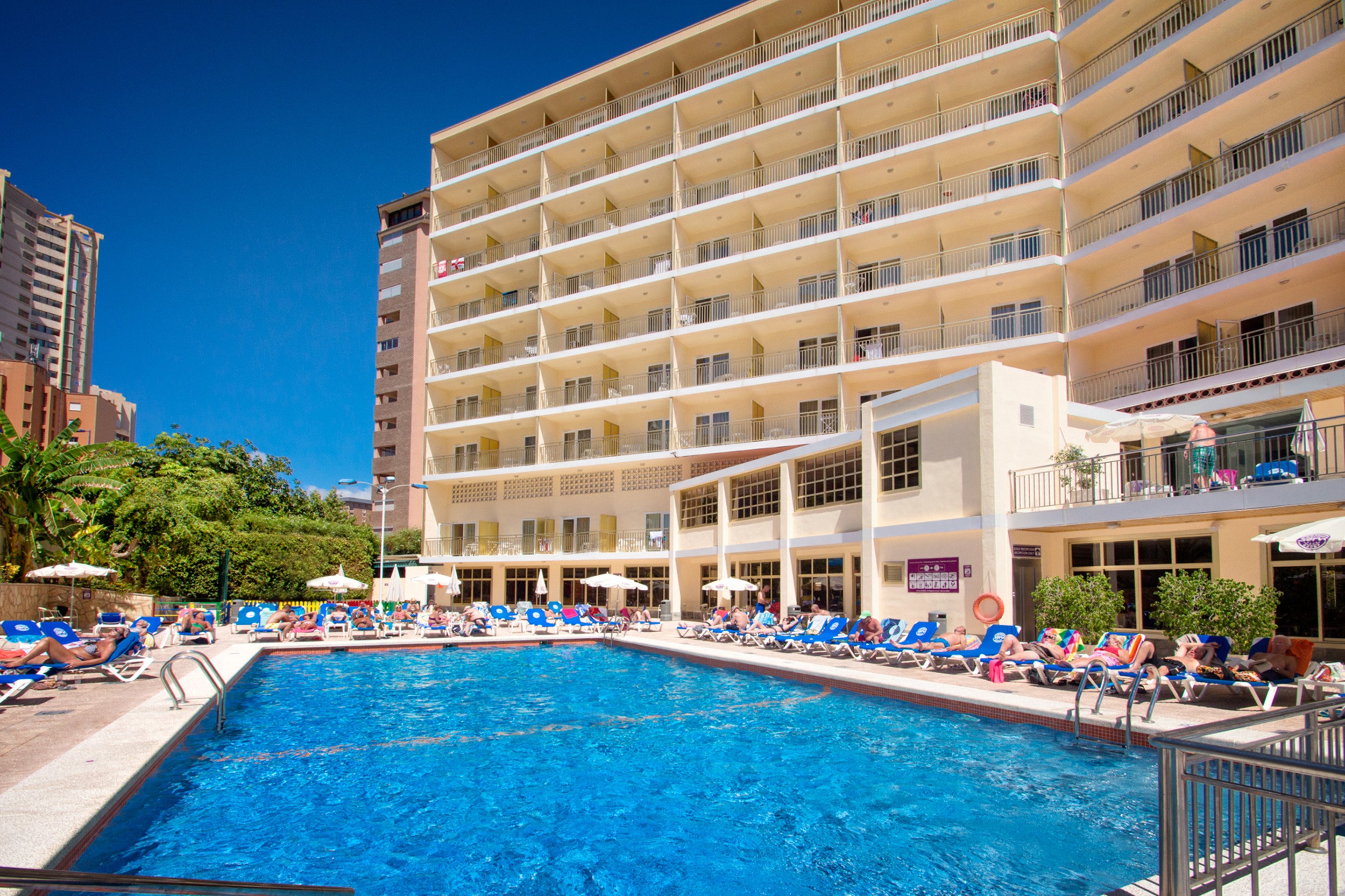 HOTEL SERVIGROUP ORANGE 122 1 3 9 Updated 2024 Prices