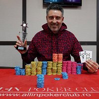 https://www.facebook.com/allin.poker.romania/