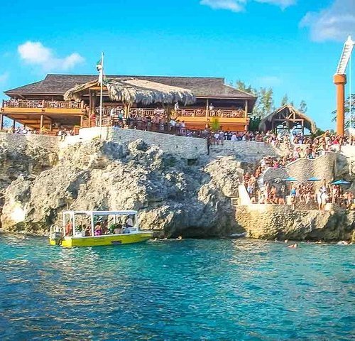 THE 15 BEST Things to Do in Negril - 2022 (with Photos) - Tripadvisor