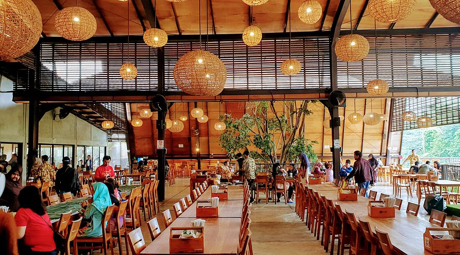 resto sunda bogor resto sunda bogor