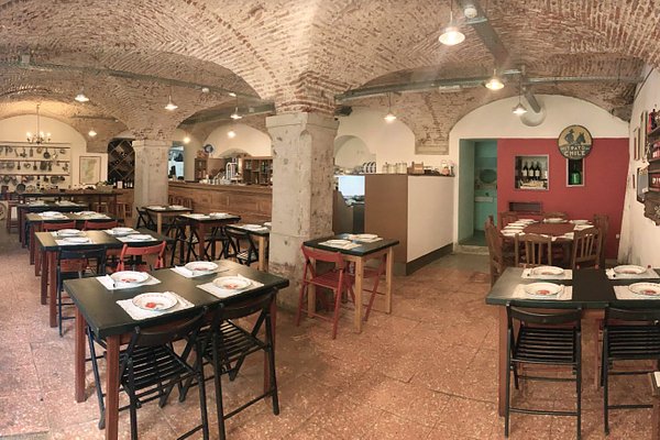 SCOOP 'N DOUGH, Lisbon - Baixa, Rossio & Restauradores - Menu, Prices &  Restaurant Reviews - Tripadvisor