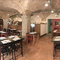 O nosso espaço.