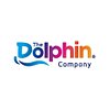 DolphinDiscovery