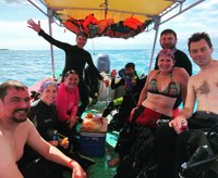 Eco Divers (Cozumel) - All You Need to Know BEFORE You Go