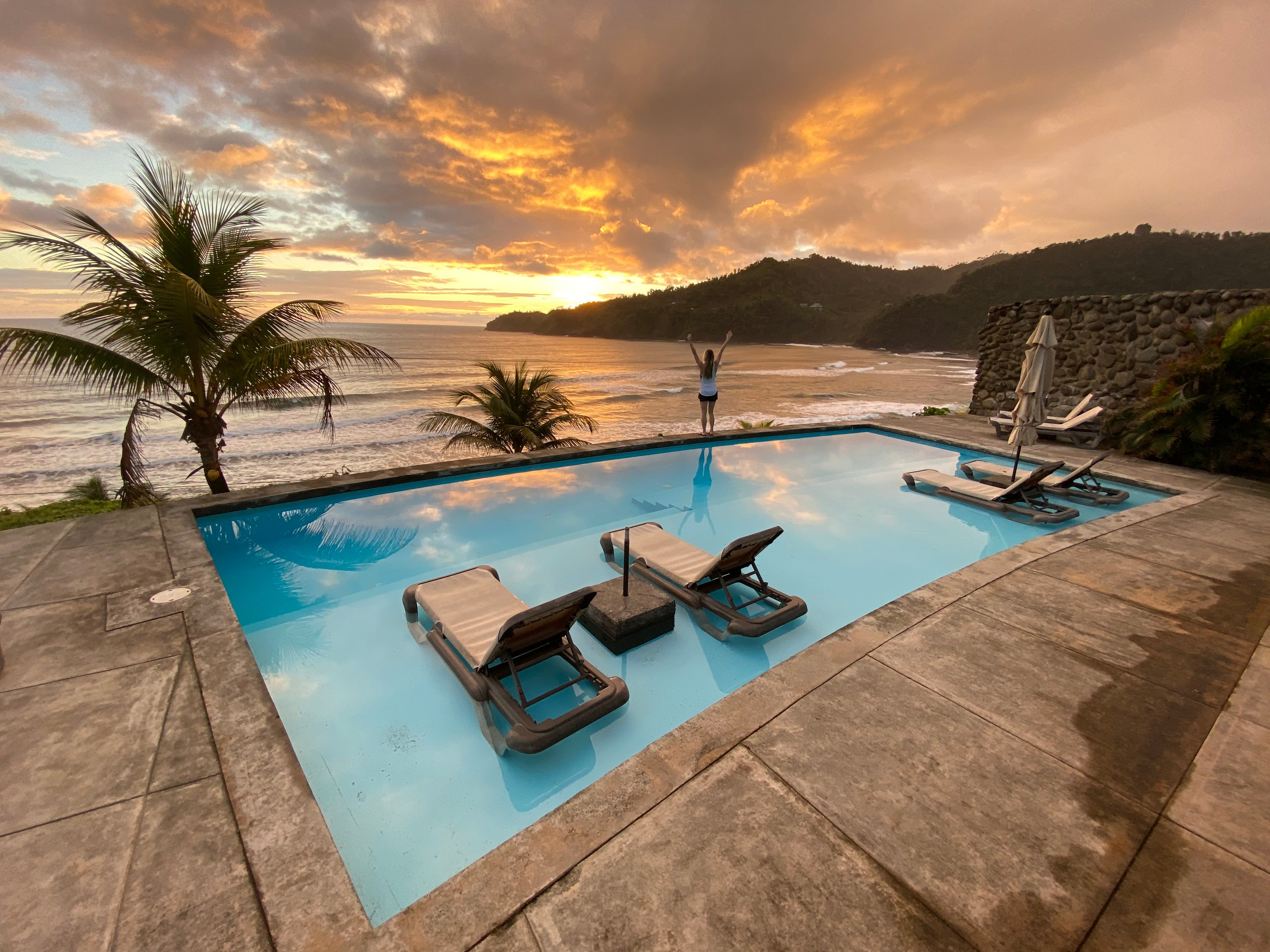 The 10 Best Hotel Deals In Dominica UPDATED Apr 2024 Tripadvisor   Sunrise 