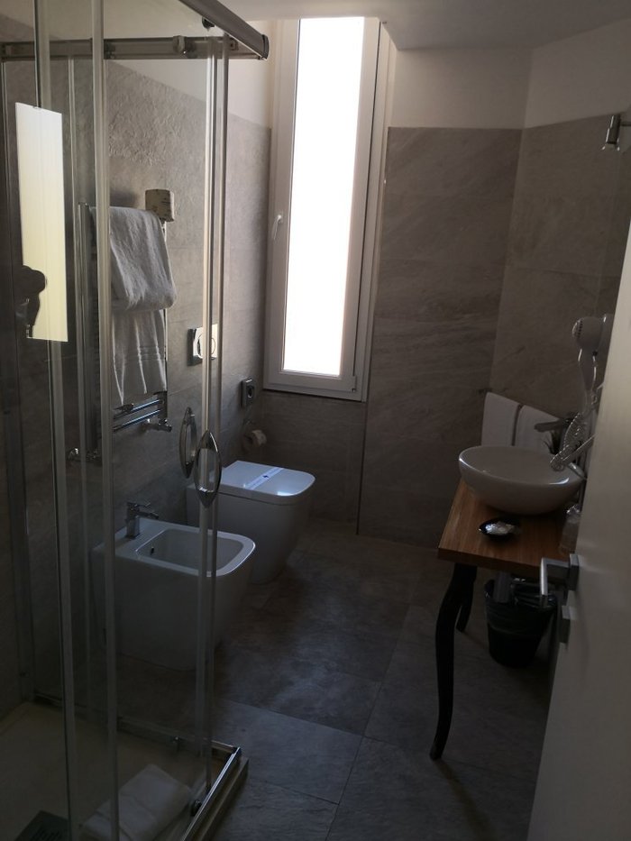 K ROOMS - Updated 2023 Prices & Guest house Reviews (Rome, Italy)