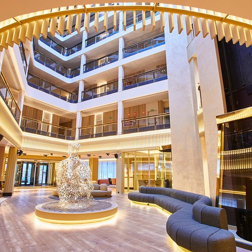 THE 10 BEST Andorra Hotel Deals (May 2024) - Tripadvisor