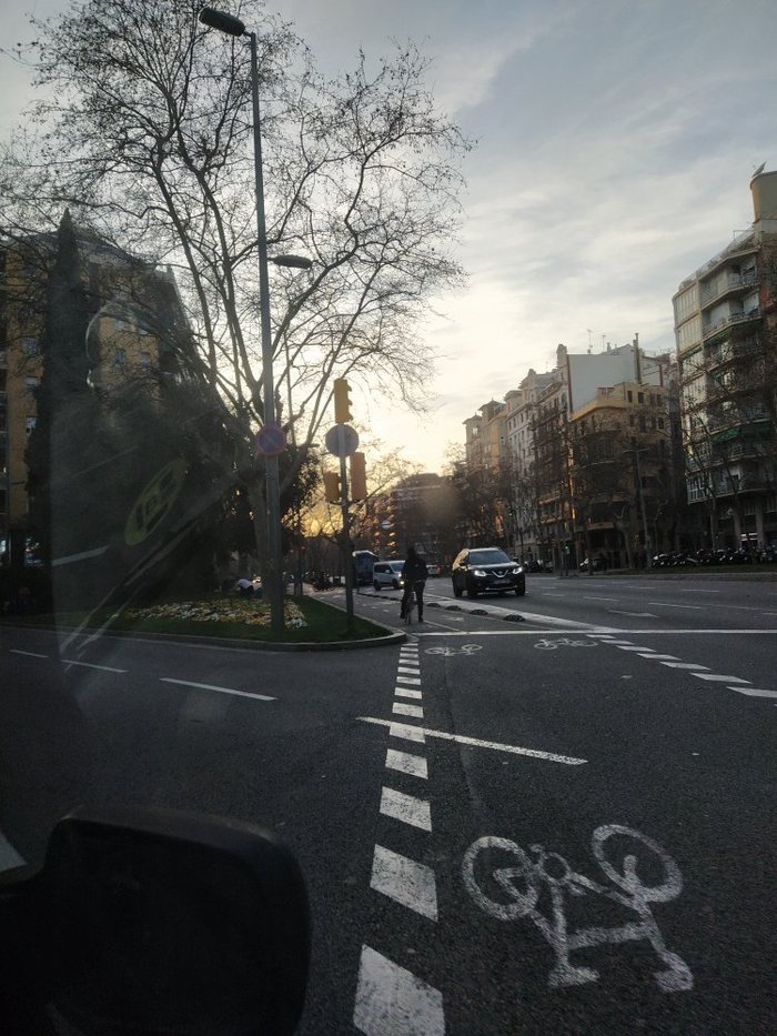 Imagen 4 de Avinguda Diagonal