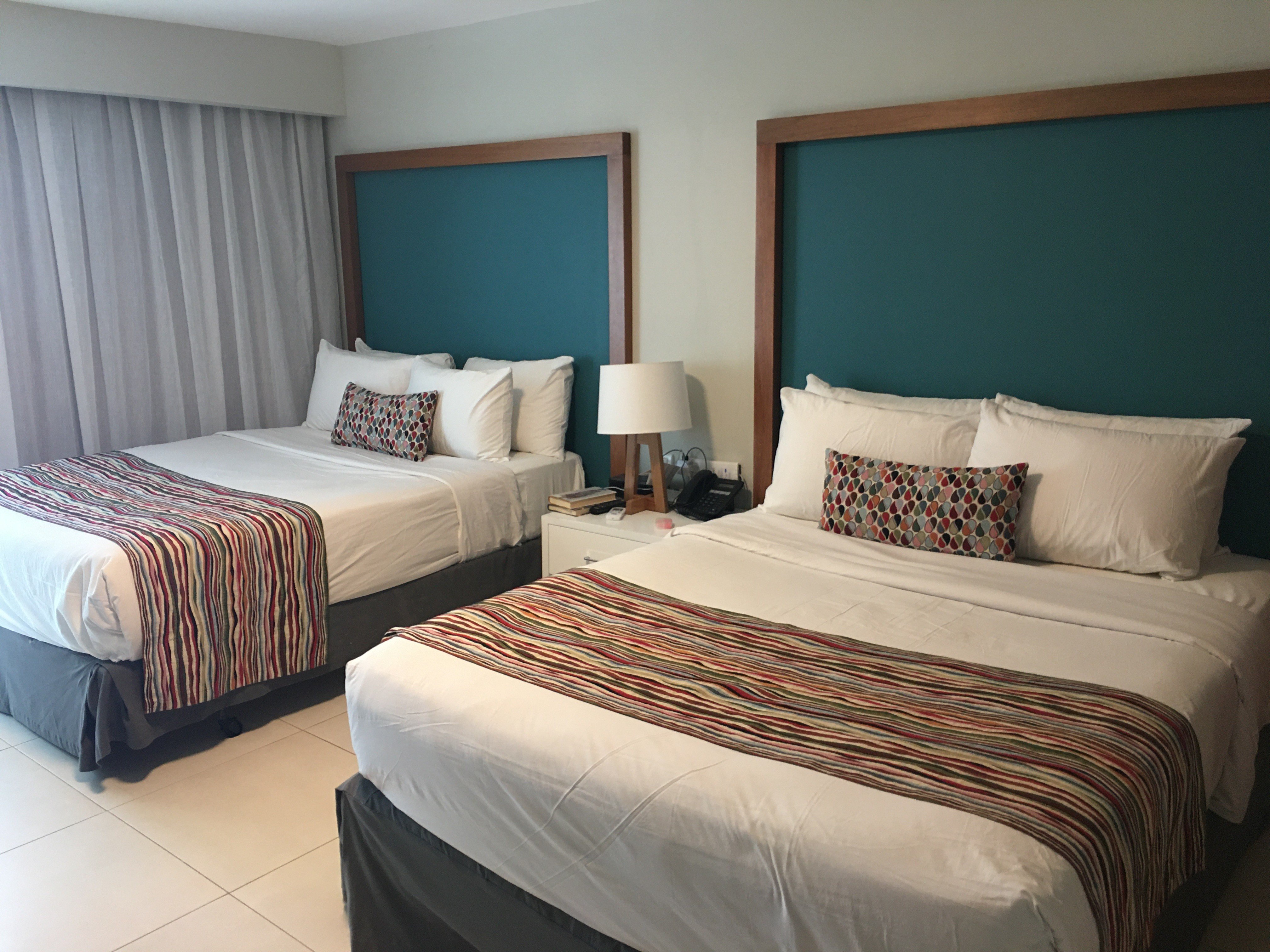 EMOTIONS ALL INCLUSIVE PUERTO PLATA ASCEND HOTEL COLLECTION