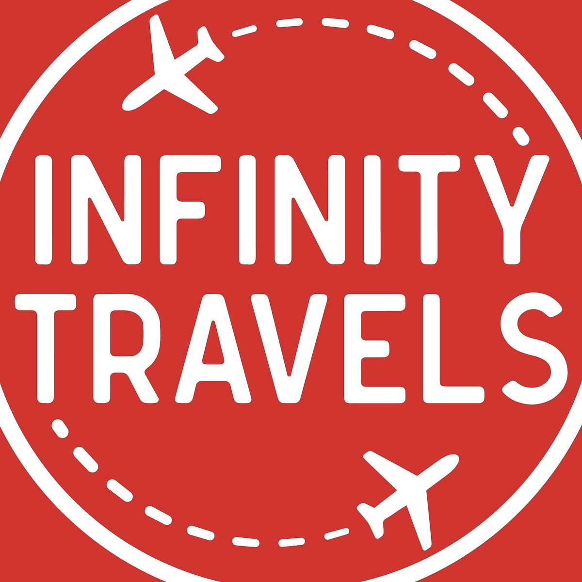 Infinity Sports Travel Reviews  Read Customer Service Reviews of