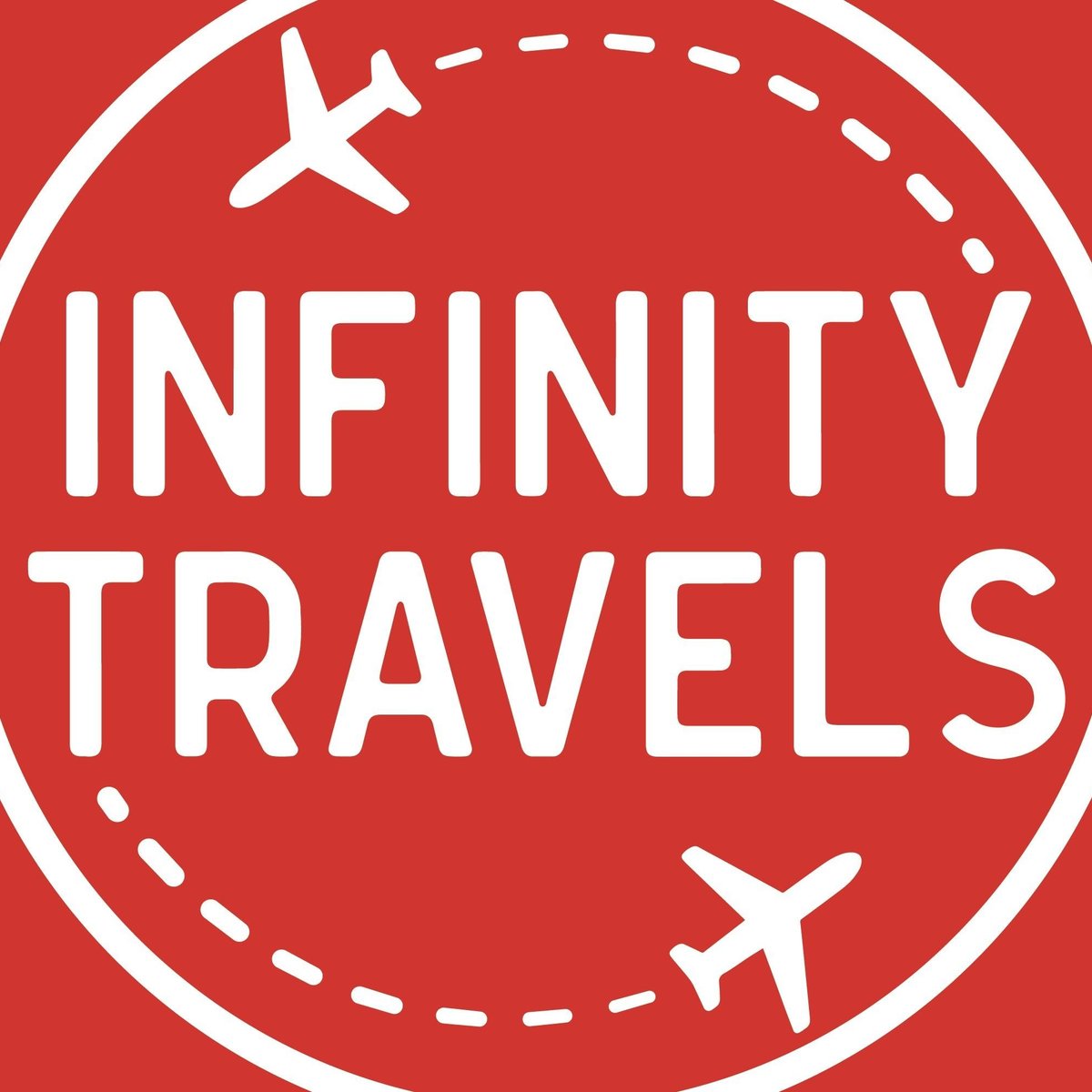 Infinity Travels - All You Need to Know BEFORE You Go (2024)