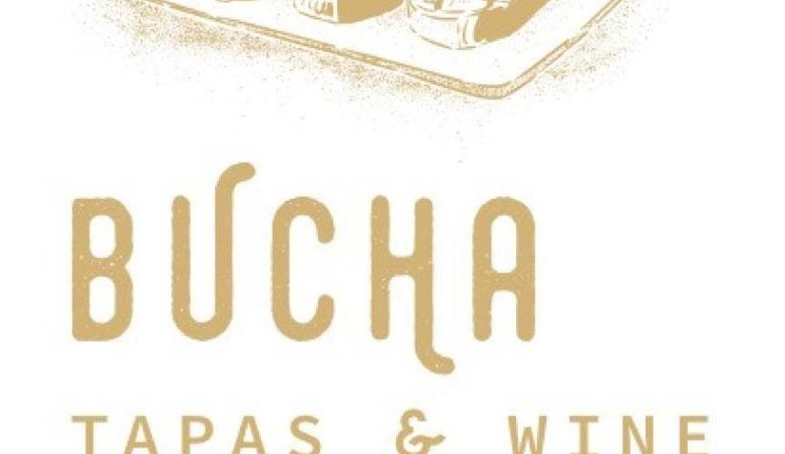 BUCHA