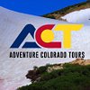 Adventure Colorado Tour