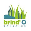Brind'O Aquaclub