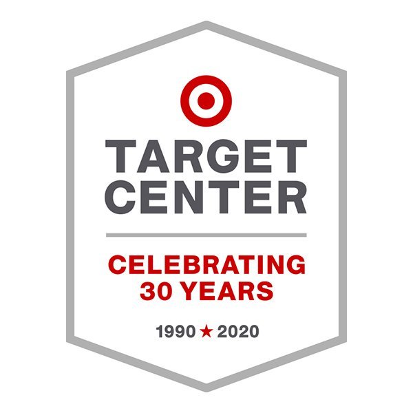 TARGET CENTER (2025) All You Need to Know BEFORE You Go (with Photos