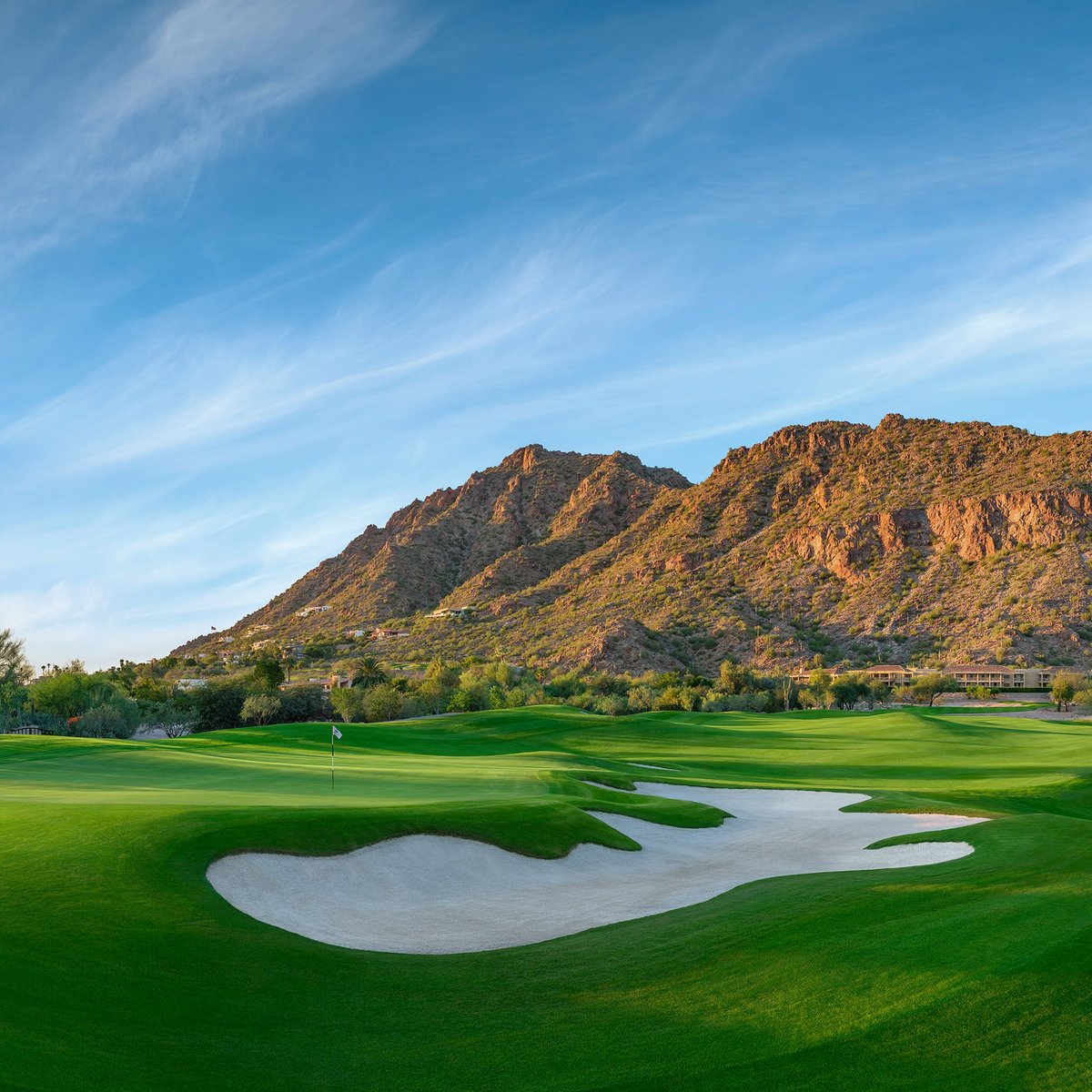 The Phoenician Golf Course (Scottsdale) All You Need to Know BEFORE