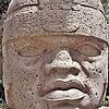 XOLOTL
