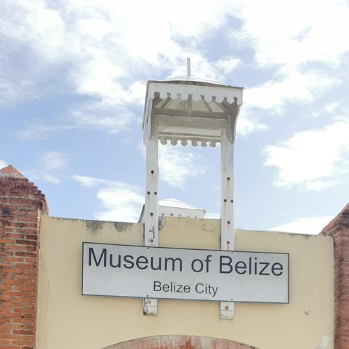 Belize City review images
