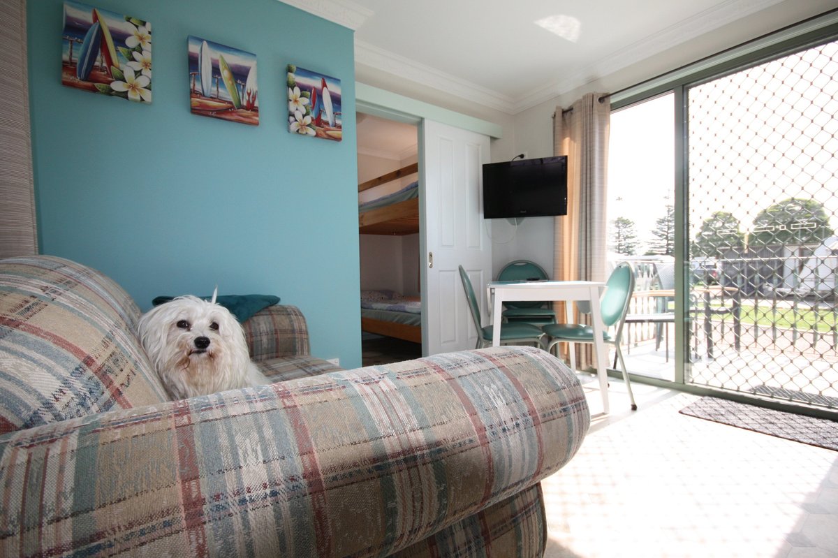 PRIME PET FRIENDLY TOURIST PARK (AU1) 2022 Prices & Reviews (Lakes