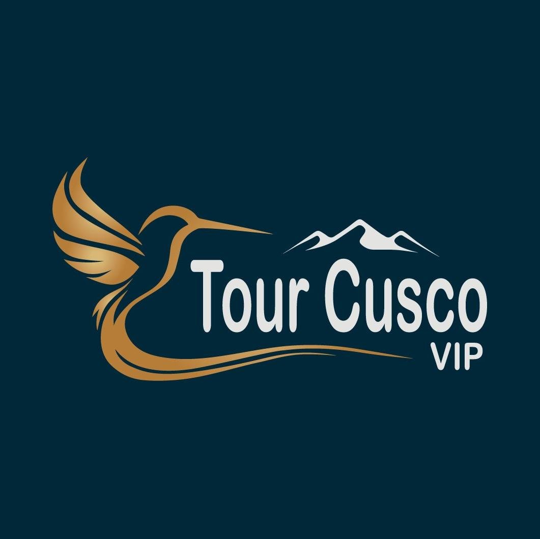 Tour Cusco Vip Lohnt Es Sich Aktuell F R 2024 Mit Fotos   Caption 